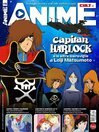 Anime Cult, Issue 16